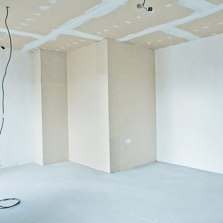 3-СТАЕН АПАРТАМЕНТ 134 М² ДО МЕТРОСТАНЦИЯ ВИТОША - 0