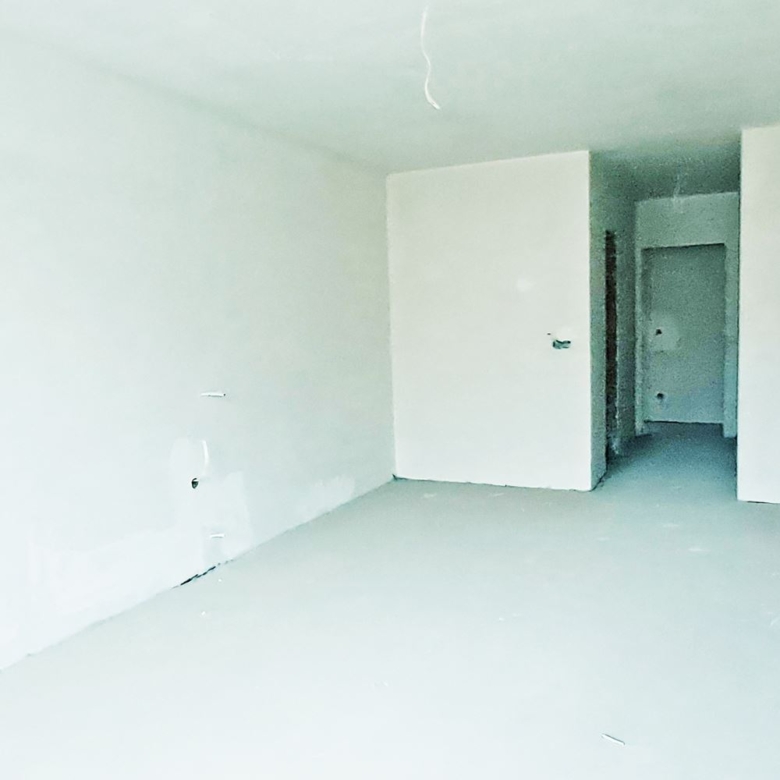 4-СТАЕН АПАРТАМЕНТ 189 М² В КВ.МАНАСТИРСКИ ЛИВАДИ ИЗТОК - 0