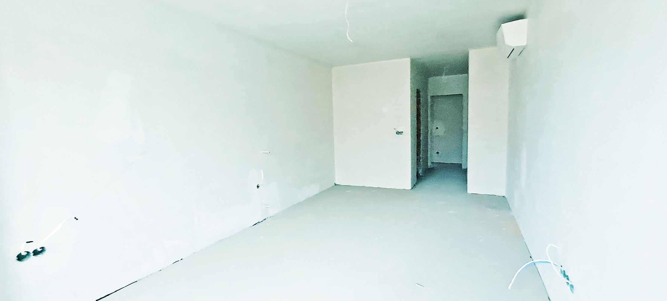 4-СТАЕН АПАРТАМЕНТ 189 М² В КВ.МАНАСТИРСКИ ЛИВАДИ ИЗТОК - 0