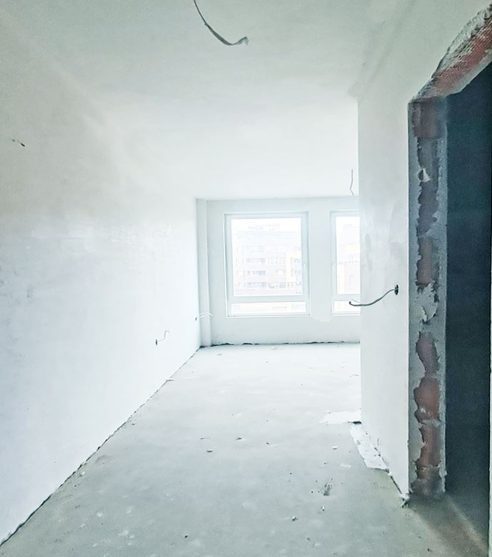 4-СТАЕН АПАРТАМЕНТ 189 М² В КВ.МАНАСТИРСКИ ЛИВАДИ ИЗТОК - 0