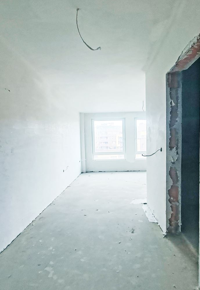 4-СТАЕН АПАРТАМЕНТ 189 М² В КВ.МАНАСТИРСКИ ЛИВАДИ ИЗТОК - 0