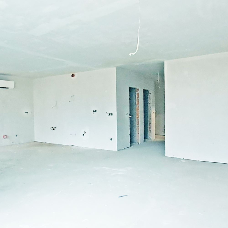 4-СТАЕН АПАРТАМЕНТ 189 М² В КВ.МАНАСТИРСКИ ЛИВАДИ ИЗТОК - 0