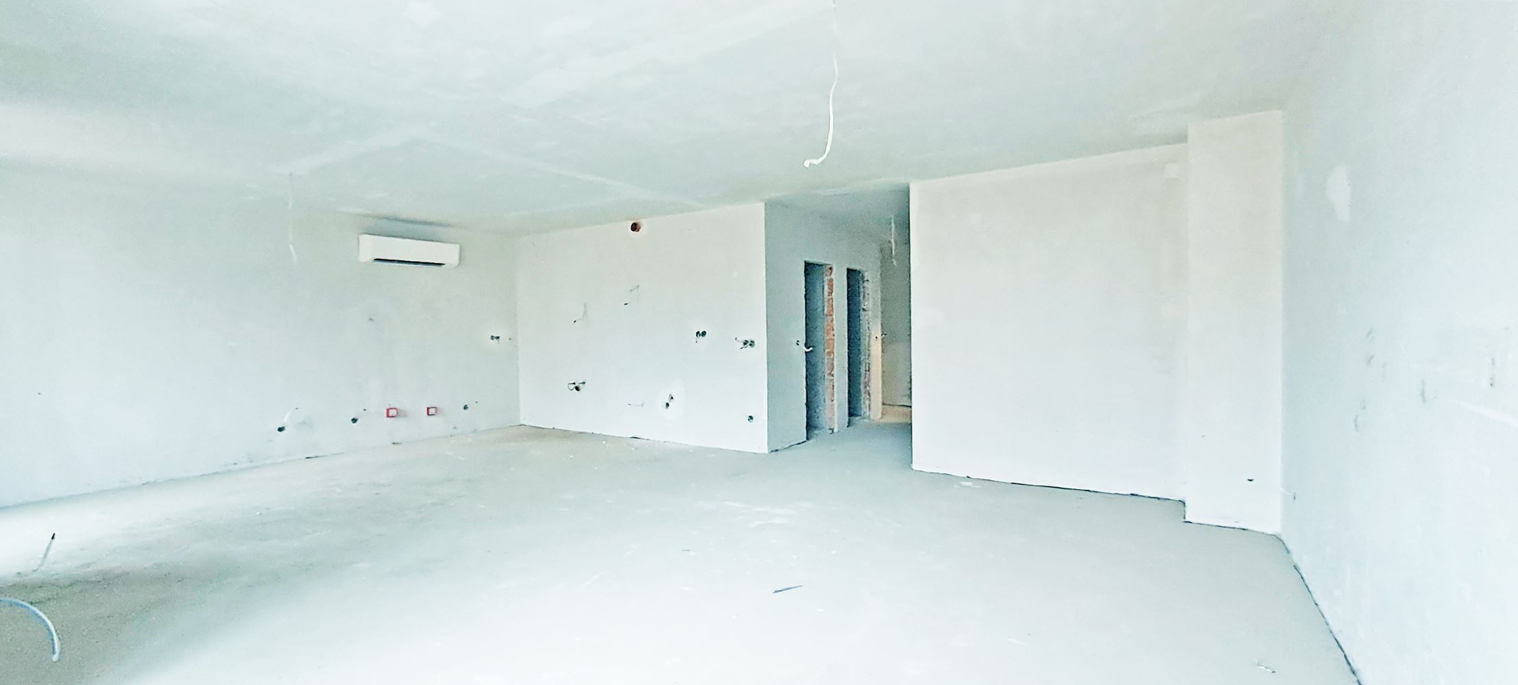 4-СТАЕН АПАРТАМЕНТ 189 М² В КВ.МАНАСТИРСКИ ЛИВАДИ ИЗТОК - 0