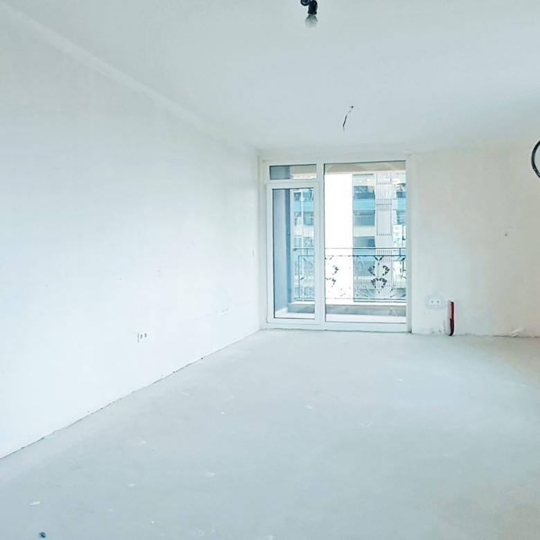 3-СТАЕН АПАРТАМЕНТ 115 М² ДО МЕТРОСТАНЦИЯ ВИТОША - 0