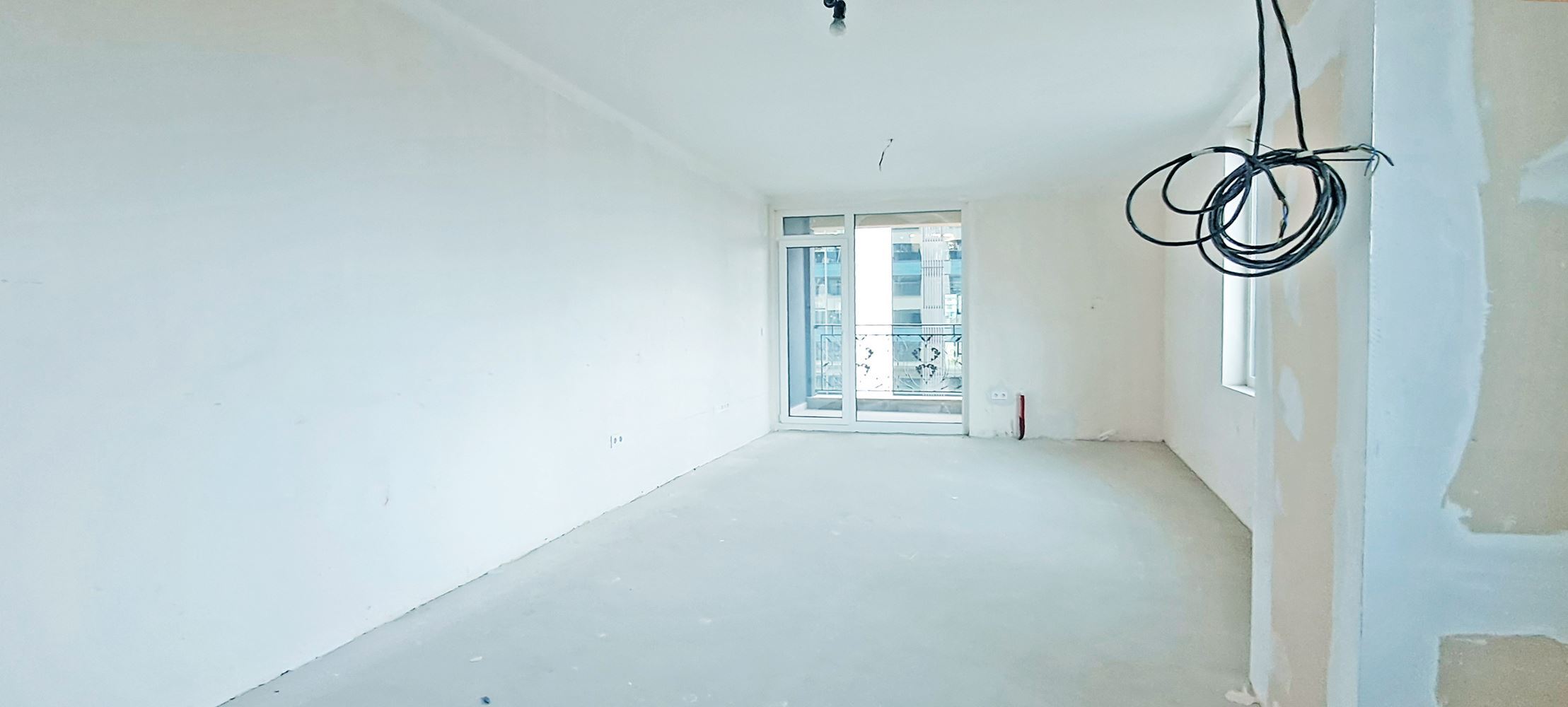 3-СТАЕН АПАРТАМЕНТ 115 М² ДО МЕТРОСТАНЦИЯ ВИТОША - 0