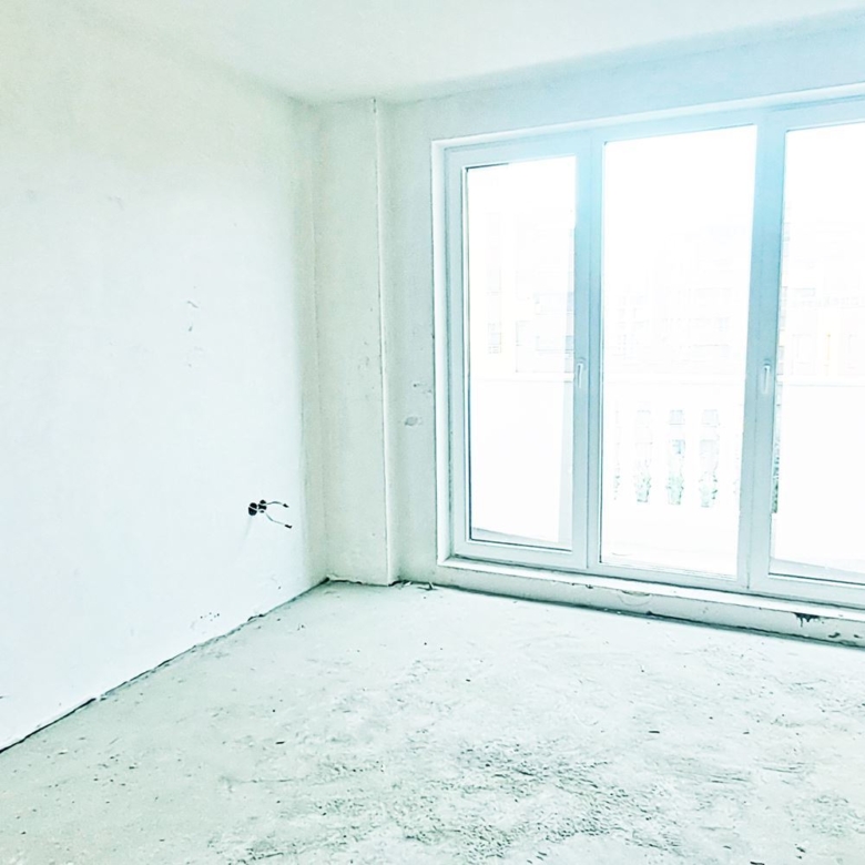 4-СТАЕН АПАРТАМЕНТ 189 М² В КВ.МАНАСТИРСКИ ЛИВАДИ ИЗТОК - 0