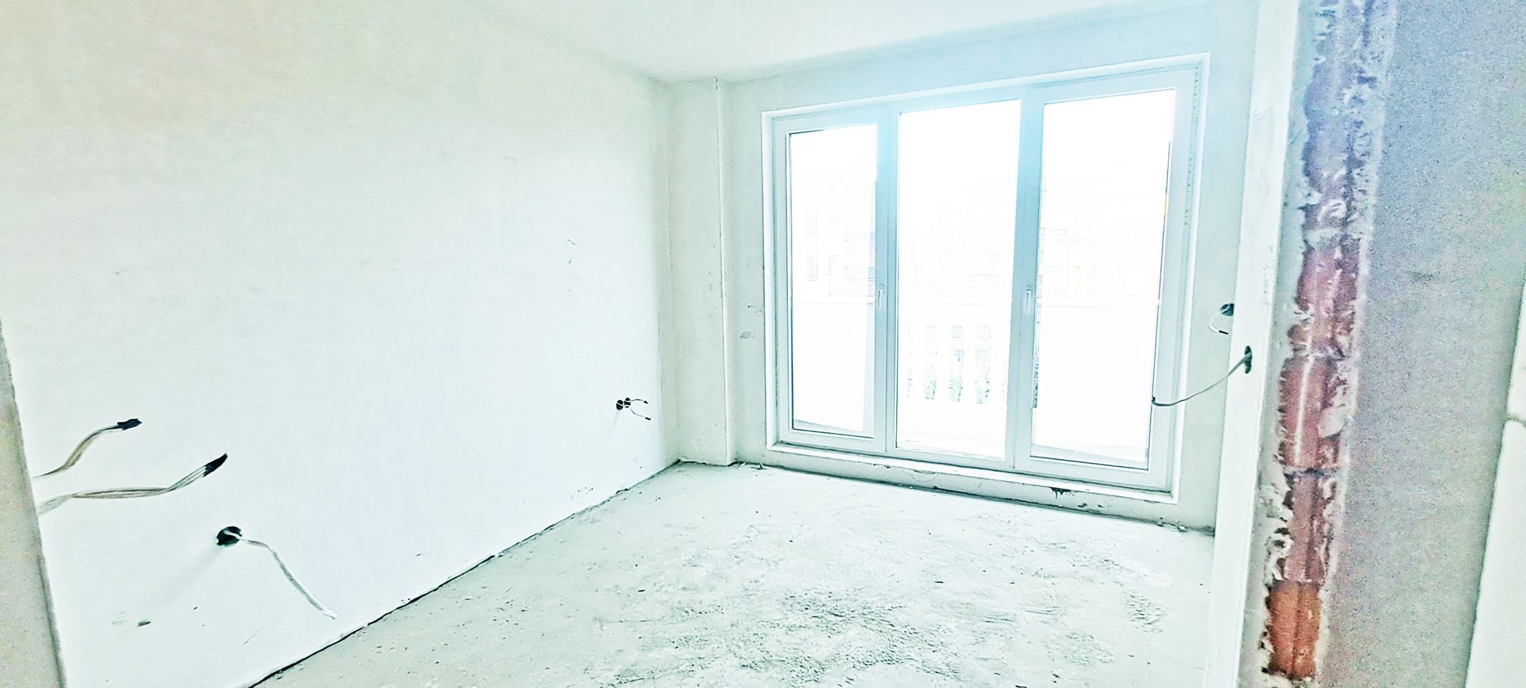 4-СТАЕН АПАРТАМЕНТ 189 М² В КВ.МАНАСТИРСКИ ЛИВАДИ ИЗТОК - 0