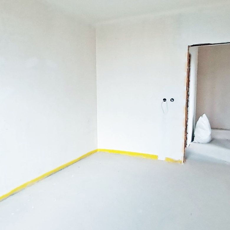 3-СТАЕН АПАРТАМЕНТ 115 М² ДО МЕТРОСТАНЦИЯ ВИТОША - 0