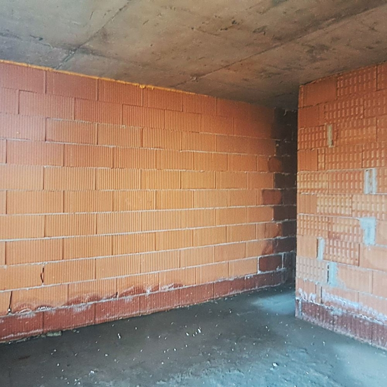 4-СТАЕН АПАРТАМЕНТ 133 М2 ДО МЕТРОСТАНЦИЯ МИЗИЯ - 0