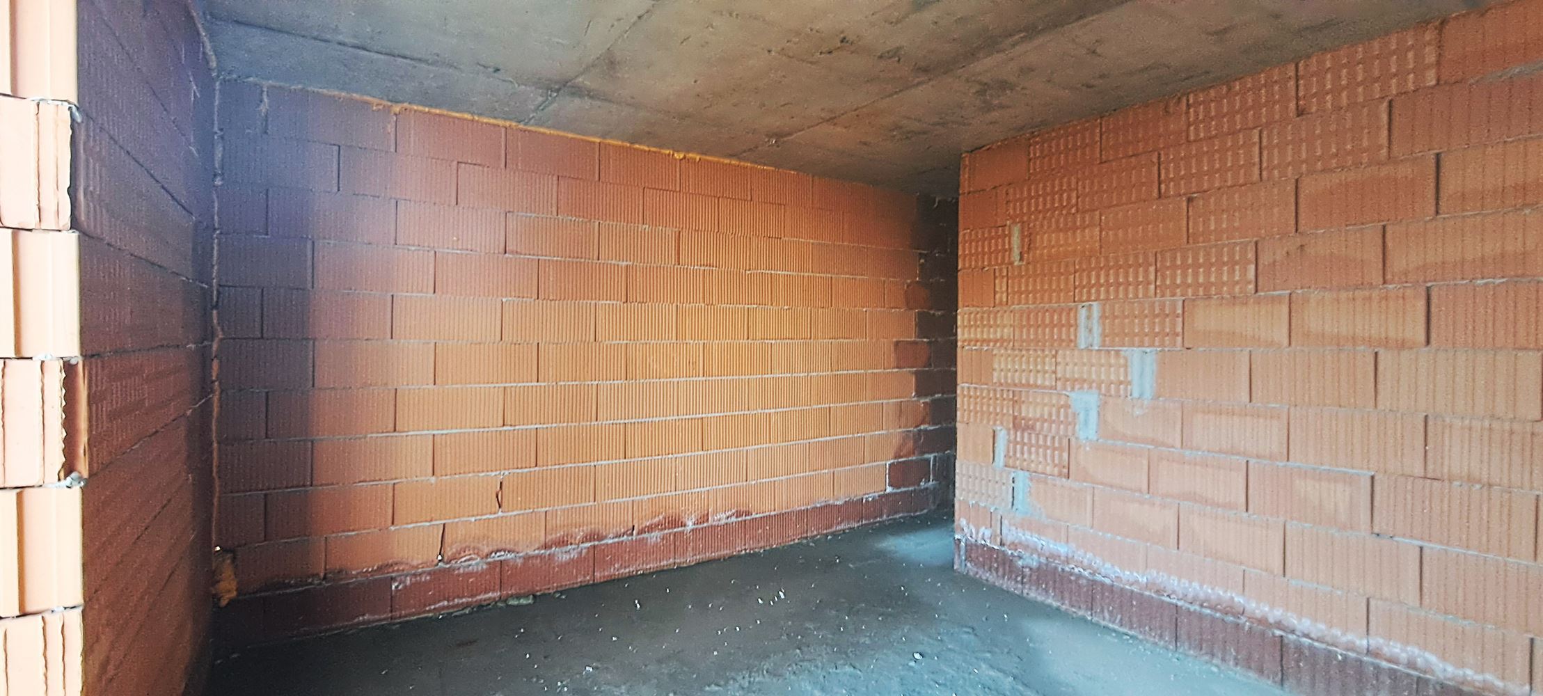 4-СТАЕН АПАРТАМЕНТ 133 М2 ДО МЕТРОСТАНЦИЯ МИЗИЯ - 0