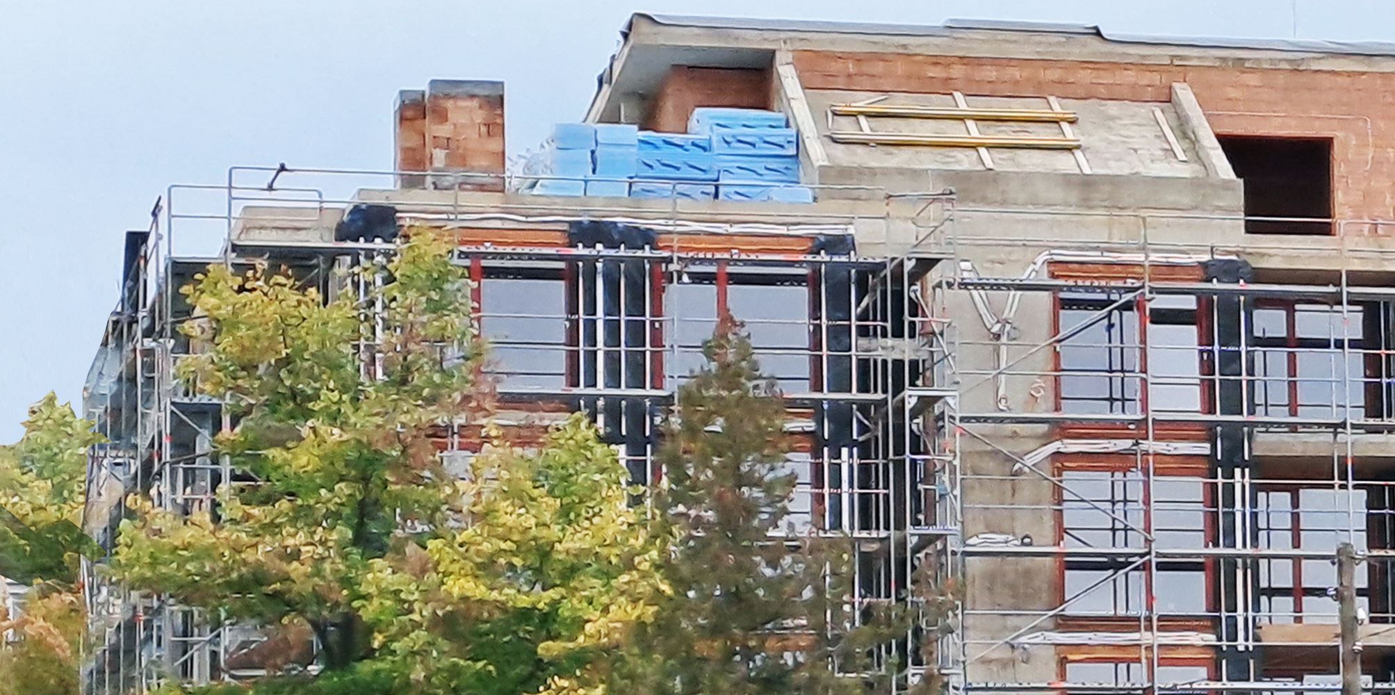 3-СТАЕН АПАРТАМЕНТ 121 М² СЪС СОБСТВЕН ДВОР В МАНАСТИРСКИ ЛИВАДИ ИЗТОК - 0