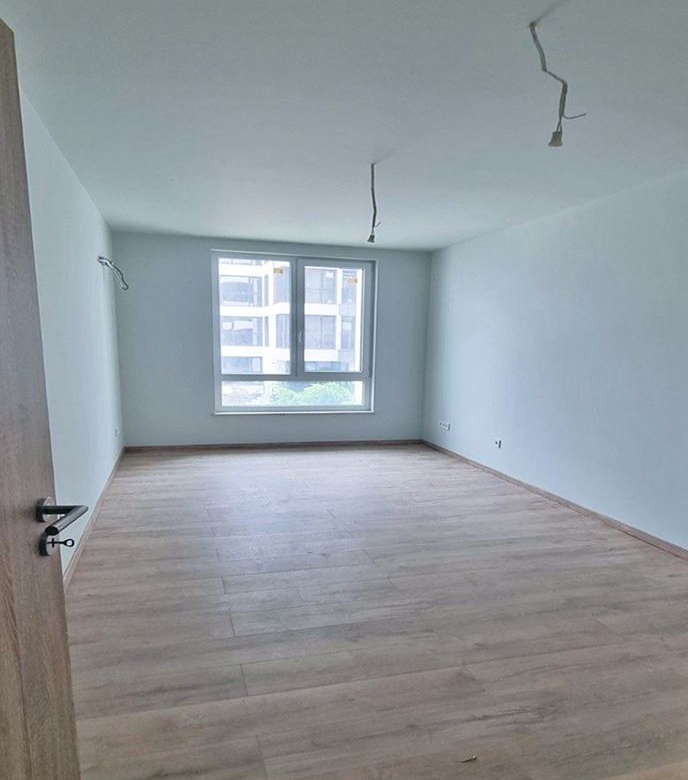 4-СТАЕН АПАРТАМЕНТ 165 М² ДО МЕТРОСТАНЦИЯ БИЗНЕС ПАРК - 0