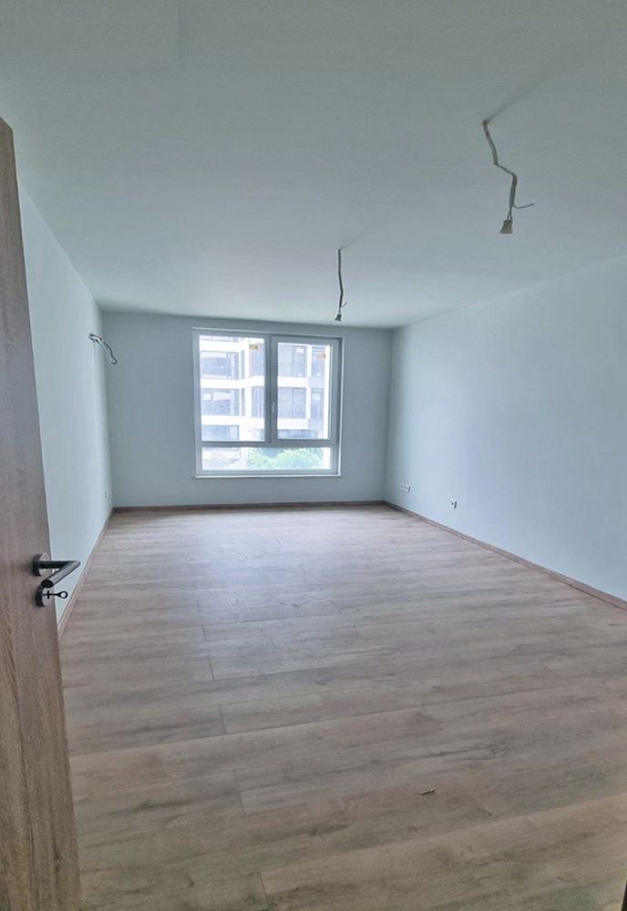 4-СТАЕН АПАРТАМЕНТ 165 М² ДО МЕТРОСТАНЦИЯ БИЗНЕС ПАРК - 0