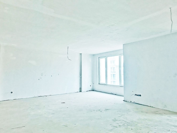 4-СТАЕН АПАРТАМЕНТ 189 М² В КВ.МАНАСТИРСКИ ЛИВАДИ ИЗТОК - 0