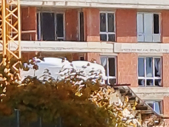 3-СТАЕН АПАРТАМЕНТ 124 М² ДО МЕТРОСТАНЦИЯ ОВЧА КУПЕЛ - 0