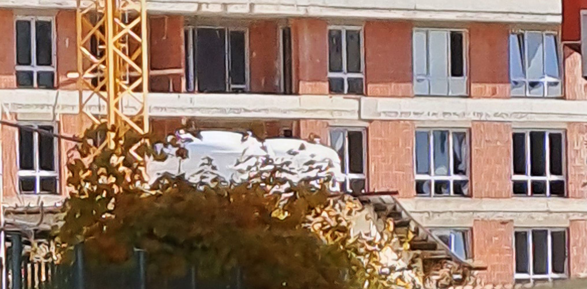 3-СТАЕН АПАРТАМЕНТ 124 М² ДО МЕТРОСТАНЦИЯ ОВЧА КУПЕЛ - 0