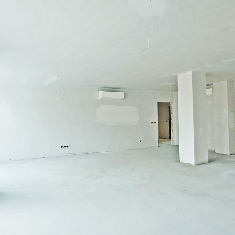 3-СТАЕН АПАРТАМЕНТ 191 М² В КВ.МАНАСТИРСКИ ЛИВАДИ ИЗТОК - 0