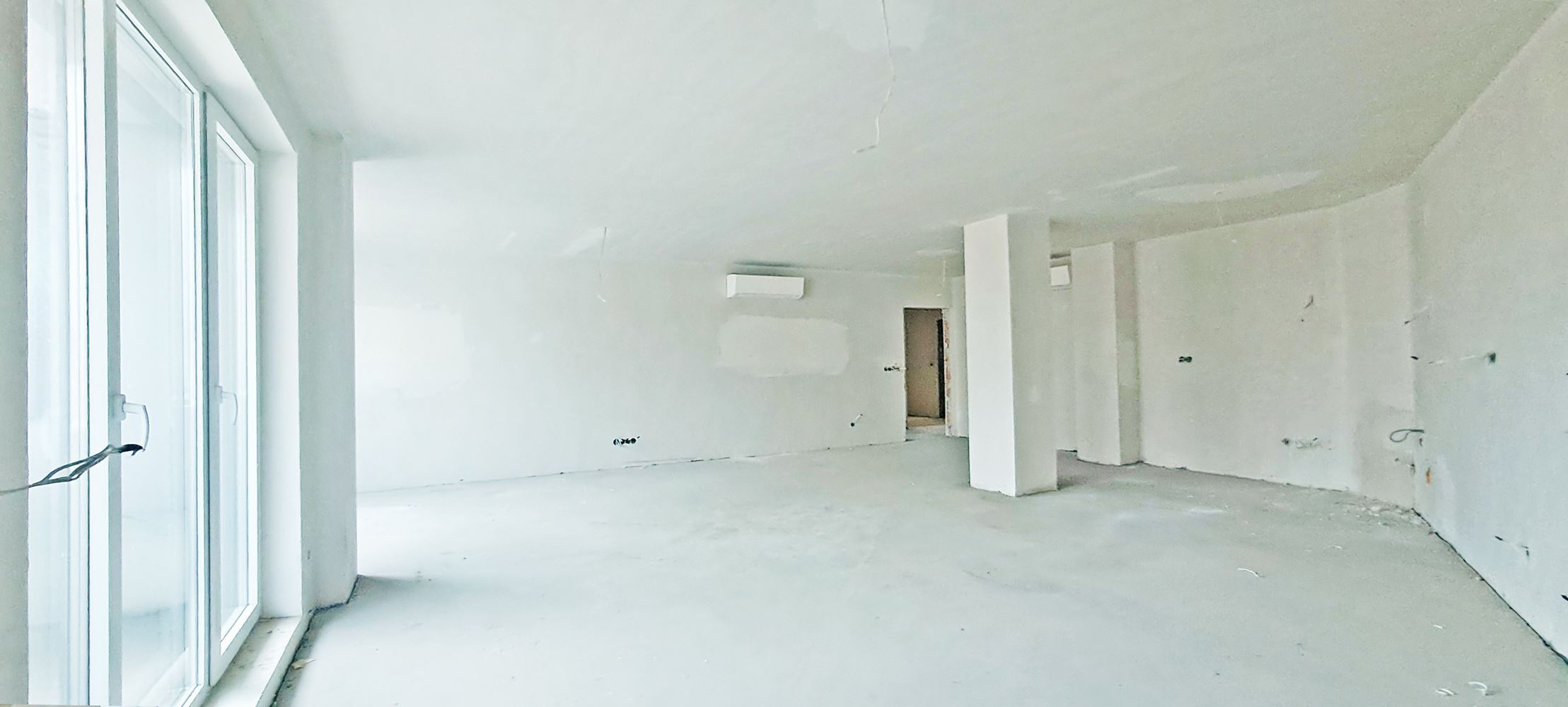 3-СТАЕН АПАРТАМЕНТ 191 М² В КВ.МАНАСТИРСКИ ЛИВАДИ ИЗТОК - 0