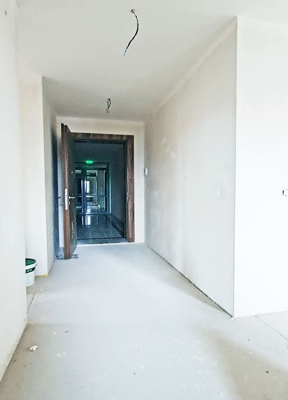 3-СТАЕН АПАРТАМЕНТ 115 М² ДО МЕТРОСТАНЦИЯ ВИТОША - 0