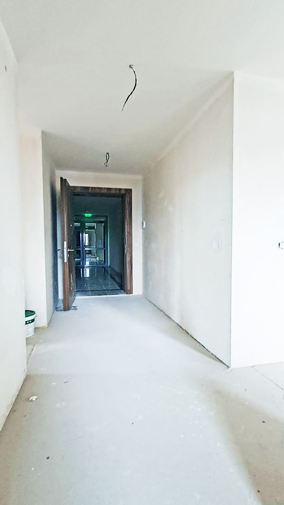 3-СТАЕН АПАРТАМЕНТ 115 М² ДО МЕТРОСТАНЦИЯ ВИТОША - 0