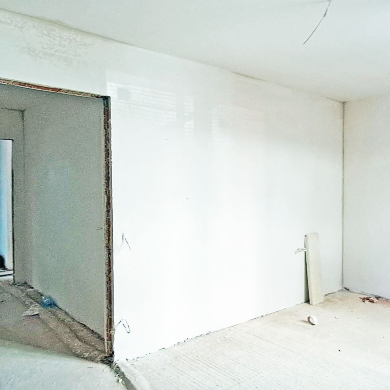 4-СТАЕН АПАРТАМЕНТ 141 М² СЪС СОБСТВЕН ДВОР 140 М² В КВ.ОВЧА КУПЕЛ - 0