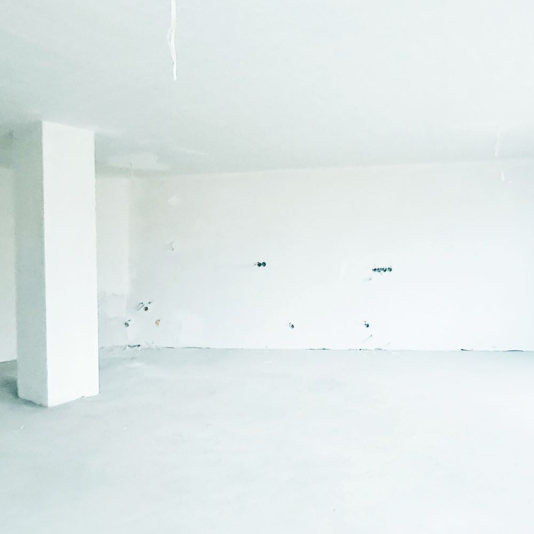 3-СТАЕН АПАРТАМЕНТ 191 М² В КВ.МАНАСТИРСКИ ЛИВАДИ ИЗТОК - 0