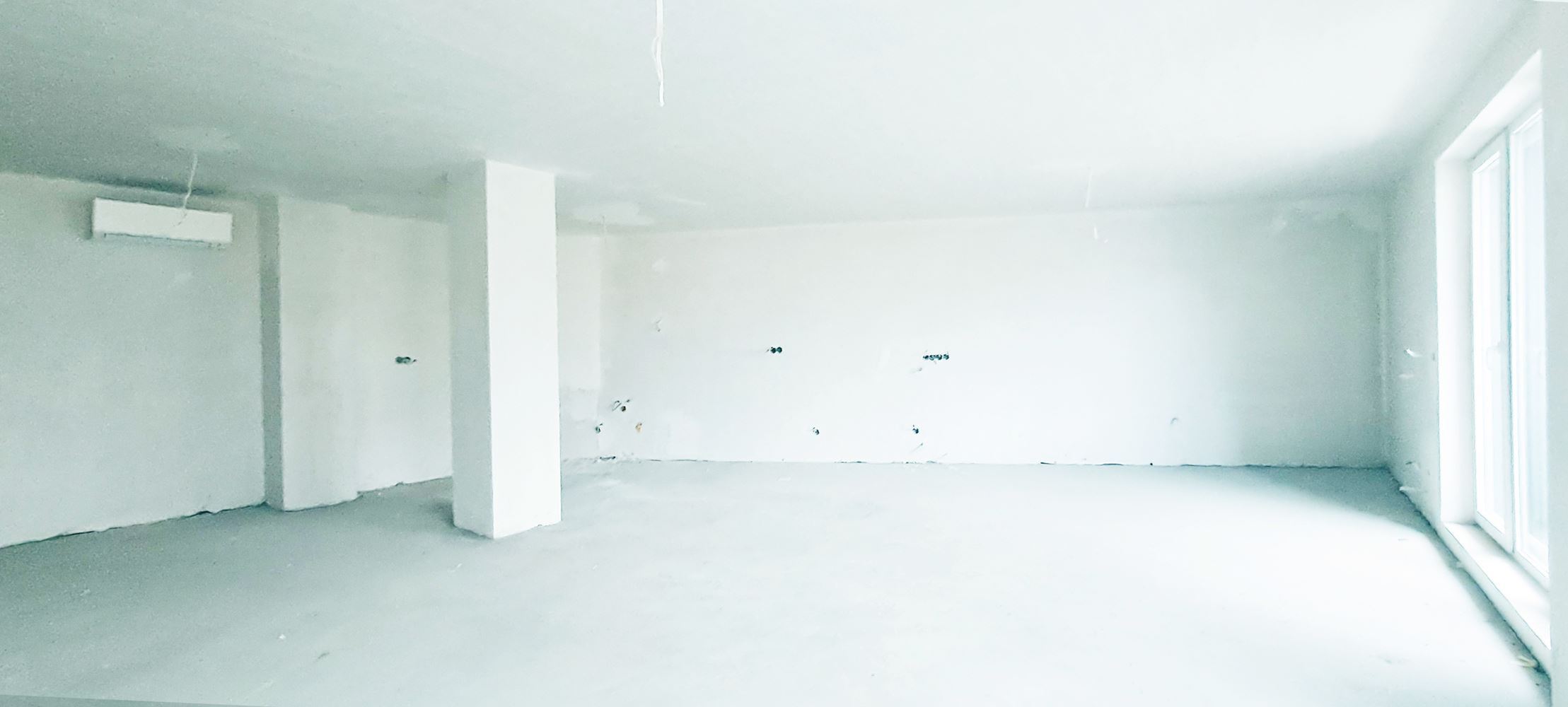 3-СТАЕН АПАРТАМЕНТ 191 М² В КВ.МАНАСТИРСКИ ЛИВАДИ ИЗТОК - 0