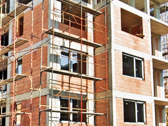 2-СТАЕН АПАРТАМЕНТ 67 М² В КВ. СТУДЕНТСКИ ГРАД - 0