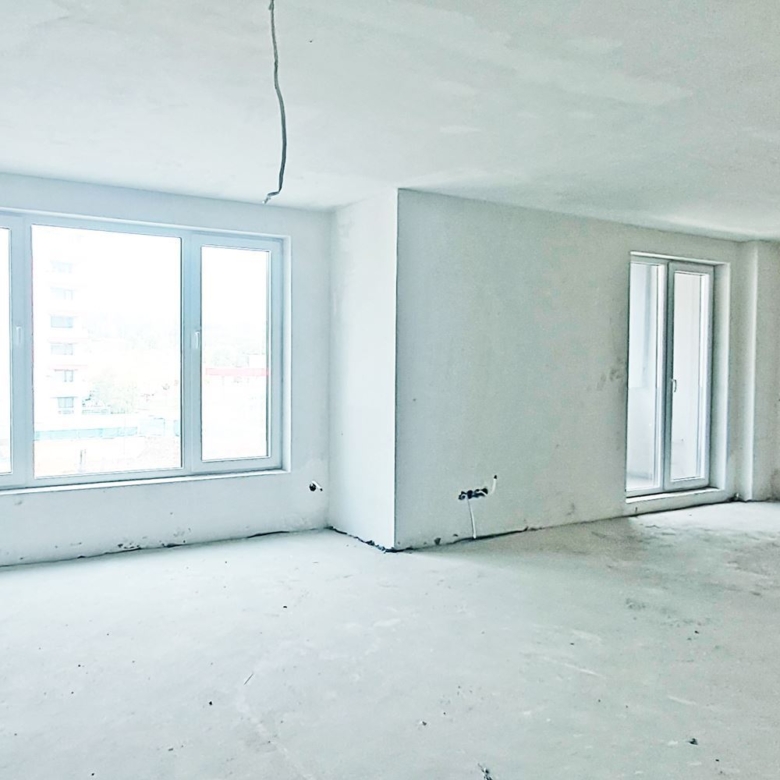 4-СТАЕН АПАРТАМЕНТ 189 М² В КВ.МАНАСТИРСКИ ЛИВАДИ ИЗТОК - 0