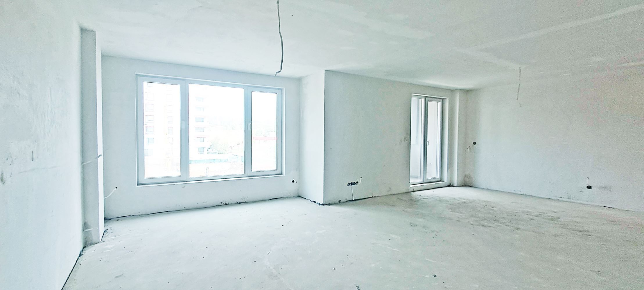 4-СТАЕН АПАРТАМЕНТ 189 М² В КВ.МАНАСТИРСКИ ЛИВАДИ ИЗТОК - 0