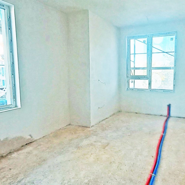 3-СТАЕН АПАРТАМЕНТ 146 М² В КВ.ОВЧА КУПЕЛ - 0