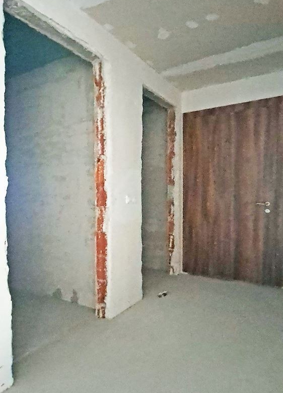 3-СТАЕН АПАРТАМЕНТ 134 М² ДО МЕТРОСТАНЦИЯ ВИТОША - 0