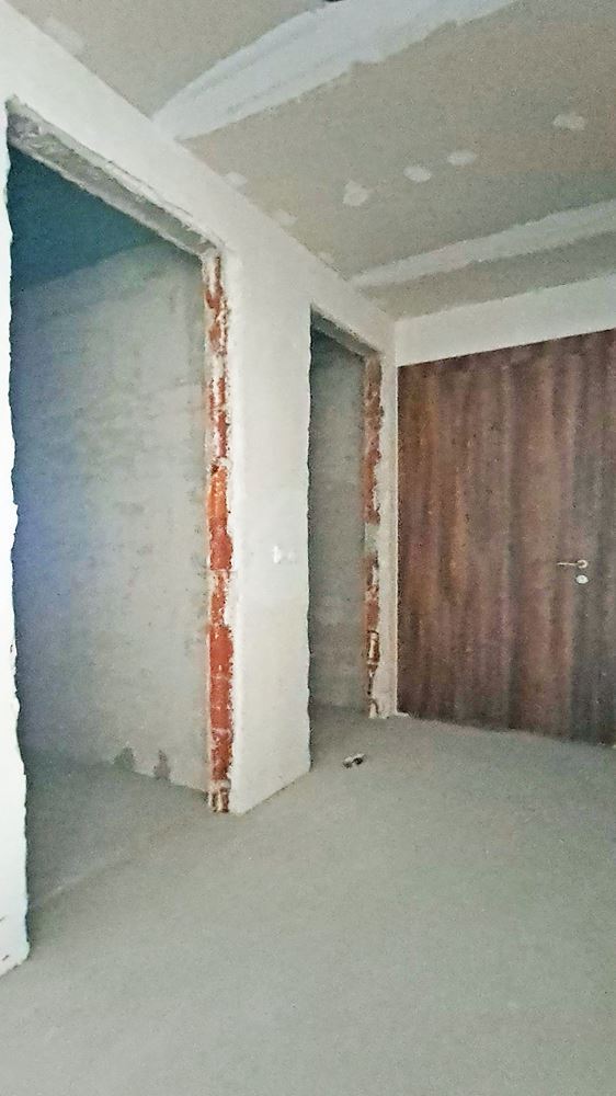 3-СТАЕН АПАРТАМЕНТ 134 М² ДО МЕТРОСТАНЦИЯ ВИТОША - 0