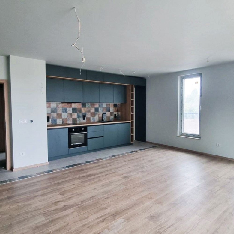 4-СТАЕН АПАРТАМЕНТ 165 М² ДО МЕТРОСТАНЦИЯ БИЗНЕС ПАРК - 0