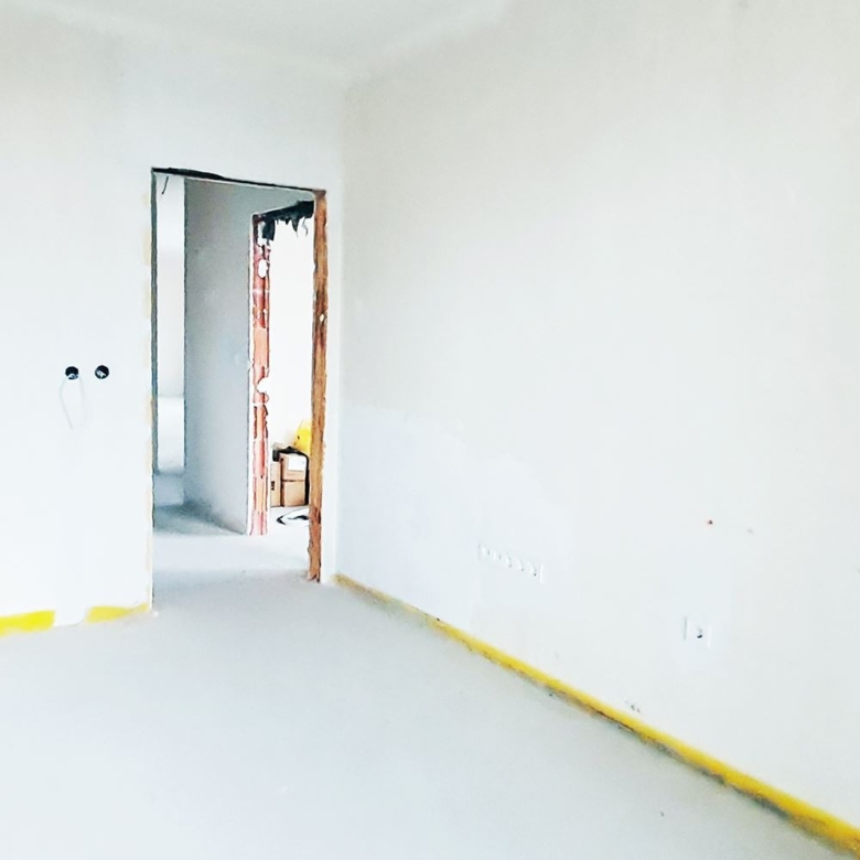 3-СТАЕН АПАРТАМЕНТ 115 М² ДО МЕТРОСТАНЦИЯ ВИТОША - 0