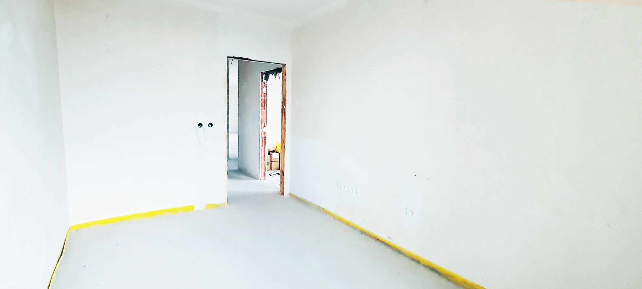 3-СТАЕН АПАРТАМЕНТ 115 М² ДО МЕТРОСТАНЦИЯ ВИТОША - 0