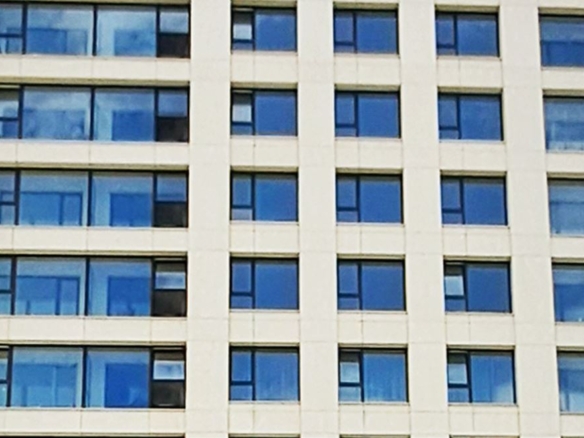 2-СТАЕН АПАРТАМЕНТ 98 М² ДО МЕТРОСТАНЦИЯ ВИТОША - 0