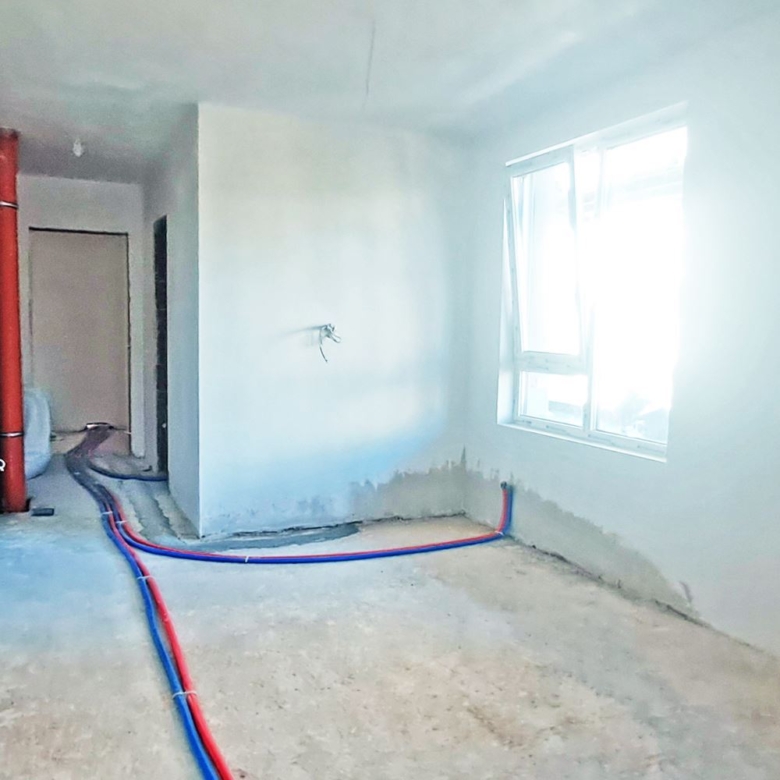 3-СТАЕН АПАРТАМЕНТ 146 М² В КВ.ОВЧА КУПЕЛ - 0