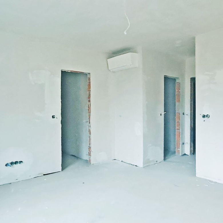 3-СТАЕН АПАРТАМЕНТ 191 М² В КВ.МАНАСТИРСКИ ЛИВАДИ ИЗТОК - 0