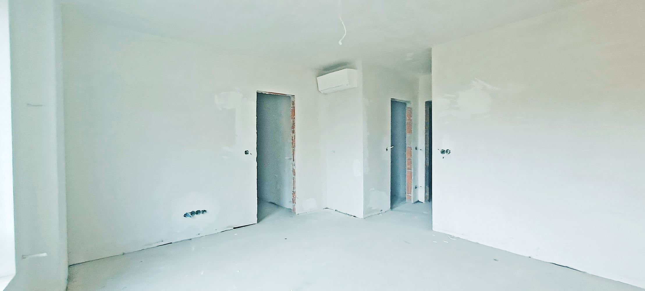 3-СТАЕН АПАРТАМЕНТ 191 М² В КВ.МАНАСТИРСКИ ЛИВАДИ ИЗТОК - 0