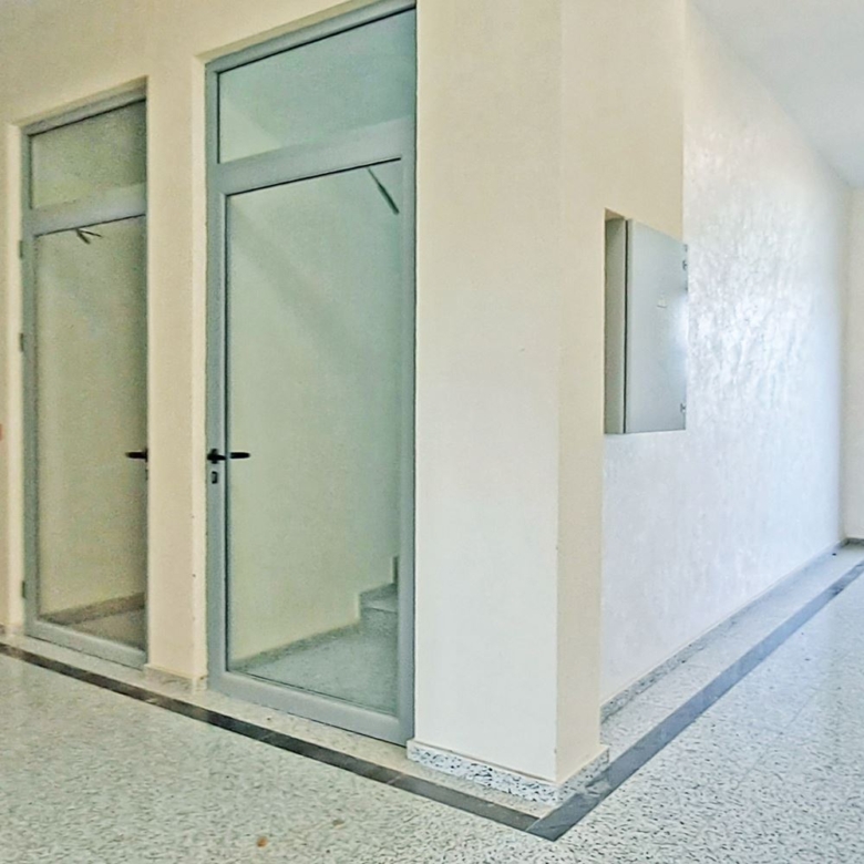 3-СТАЕН АПАРТАМЕНТ 134 М² ДО МЕТРОСТАНЦИЯ ВИТОША - 0