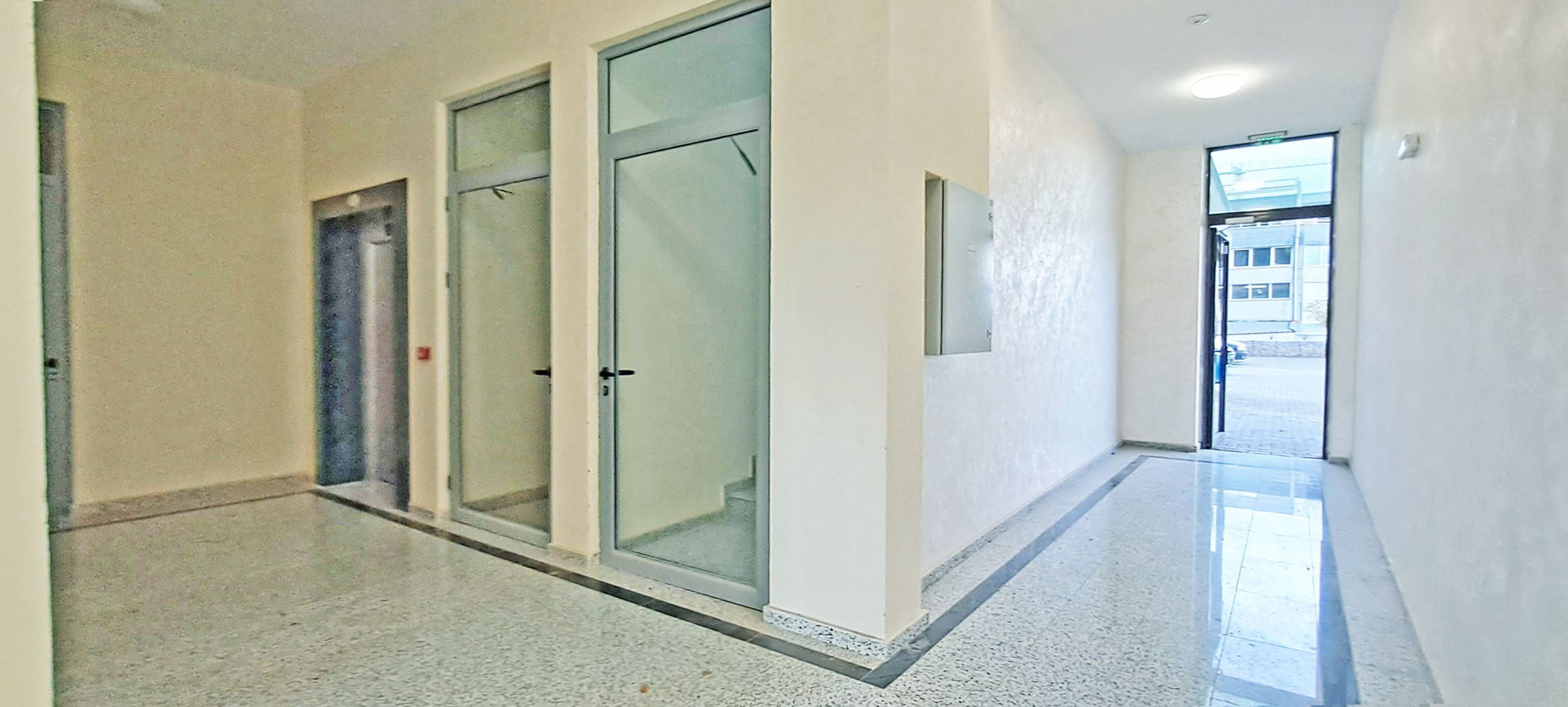 3-СТАЕН АПАРТАМЕНТ 134 М² ДО МЕТРОСТАНЦИЯ ВИТОША - 0