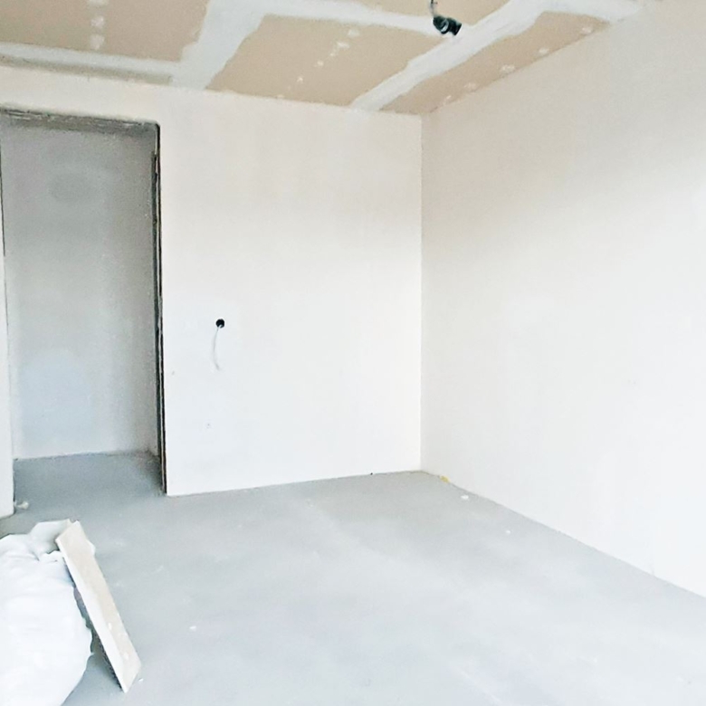 3-СТАЕН АПАРТАМЕНТ 134 М² ДО МЕТРОСТАНЦИЯ ВИТОША - 0