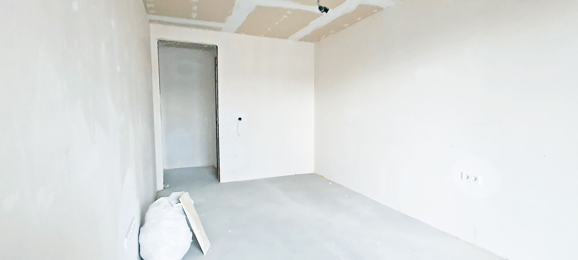 3-СТАЕН АПАРТАМЕНТ 134 М² ДО МЕТРОСТАНЦИЯ ВИТОША - 0