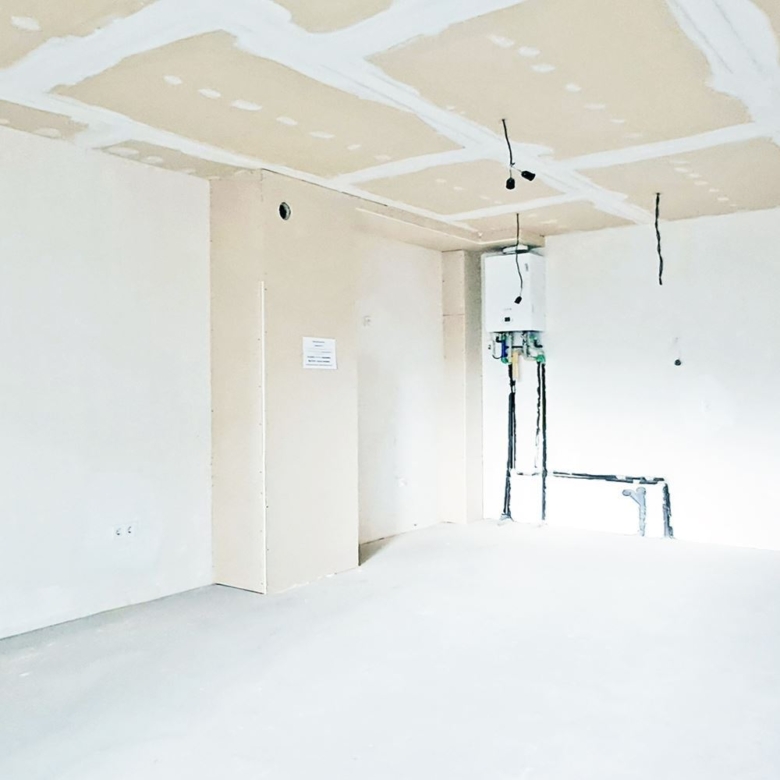 3-СТАЕН АПАРТАМЕНТ 134 М² ДО МЕТРОСТАНЦИЯ ВИТОША - 0