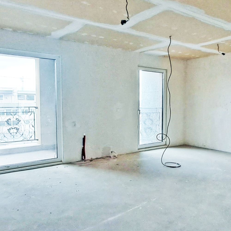 3-СТАЕН АПАРТАМЕНТ 134 М² ДО МЕТРОСТАНЦИЯ ВИТОША - 0