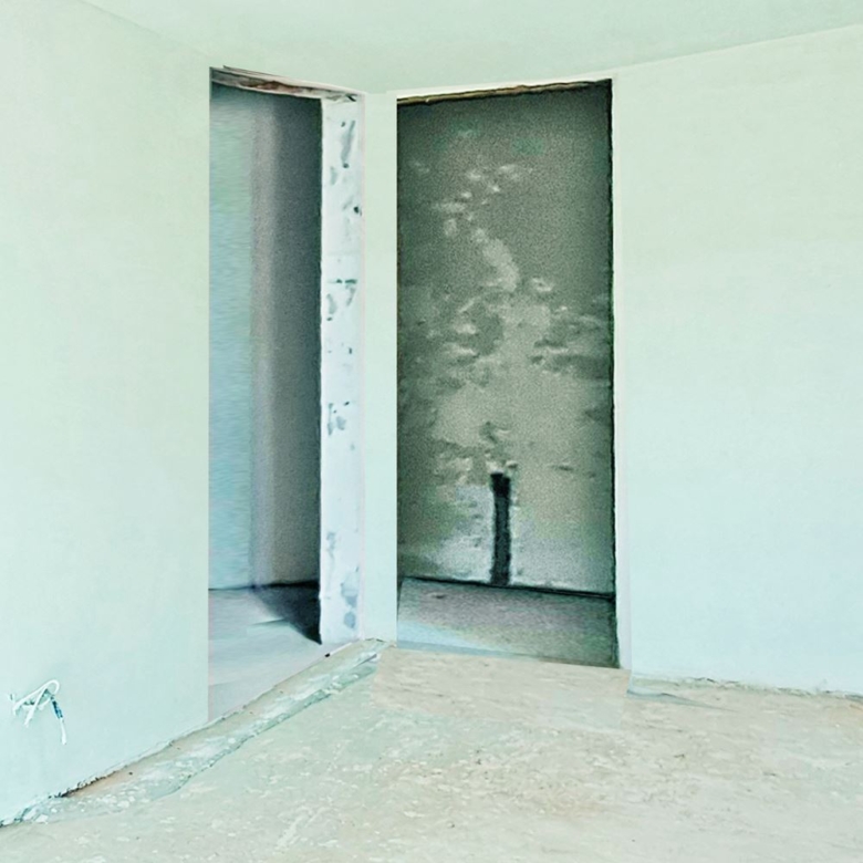 4-СТАЕН АПАРТАМЕНТ 141 М² СЪС СОБСТВЕН ДВОР 140 М² В КВ.ОВЧА КУПЕЛ - 0