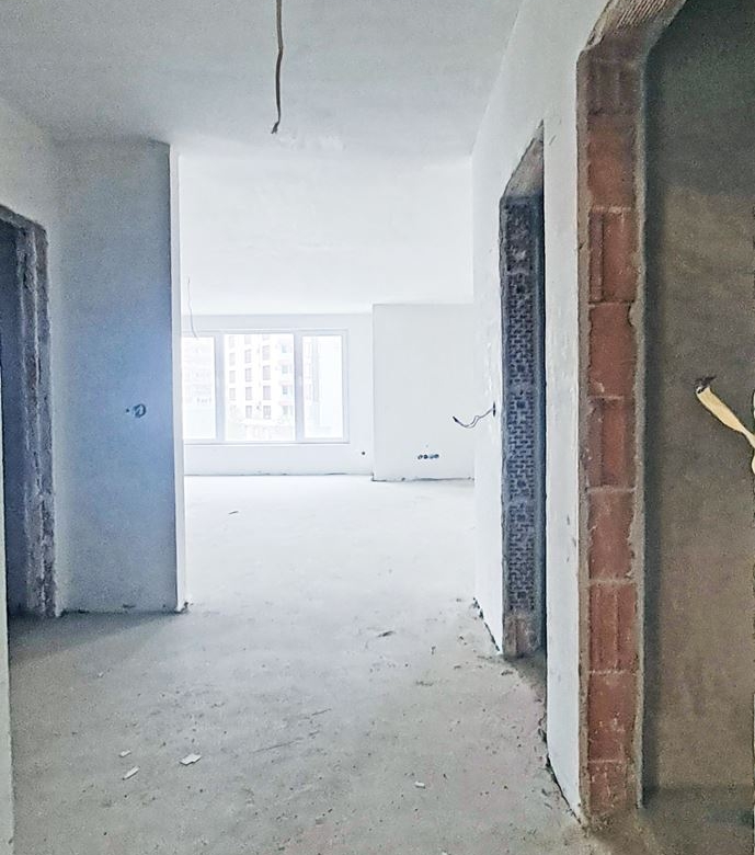 4-СТАЕН АПАРТАМЕНТ 189 М² В КВ.МАНАСТИРСКИ ЛИВАДИ ИЗТОК - 0