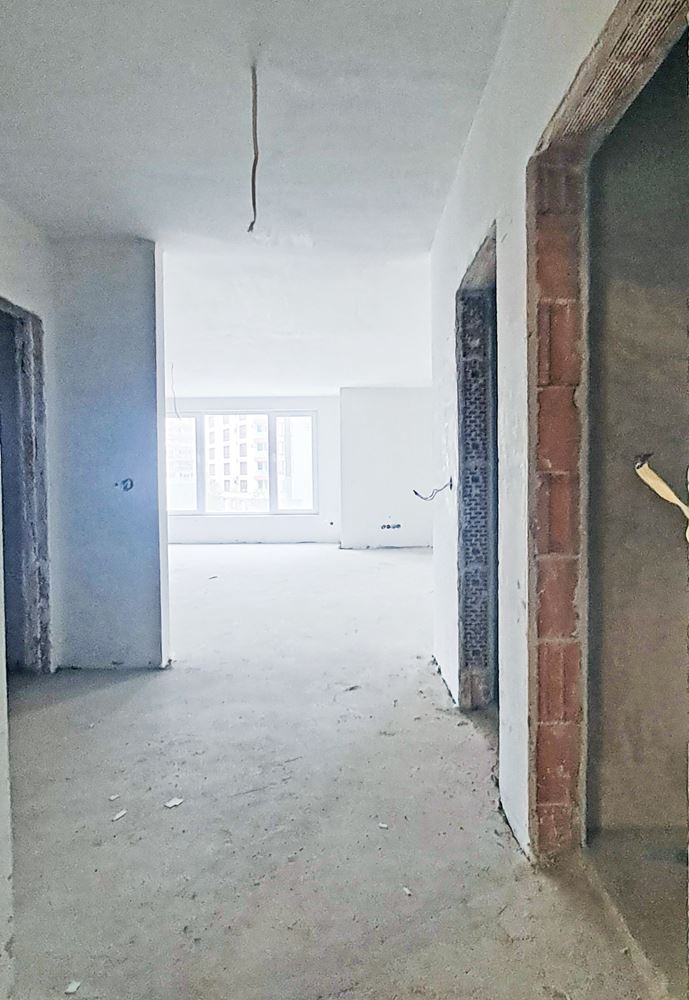 4-СТАЕН АПАРТАМЕНТ 189 М² В КВ.МАНАСТИРСКИ ЛИВАДИ ИЗТОК - 0