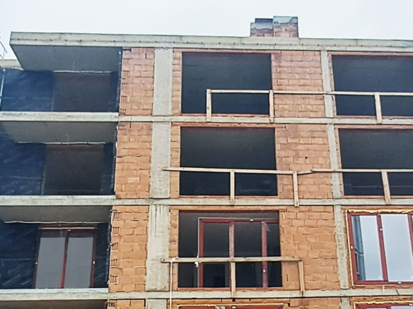 2-СТАЕН АПАРТАМЕНТ 70 М² В МАНАСТИРСКИ ЛИВАДИ ИЗТОК - 0